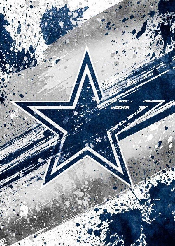 Dallas Cowboys Wood iPhone 4 Background, Dallas Cowboys Log…